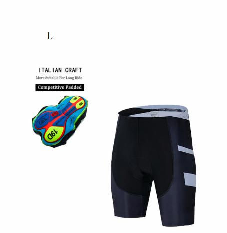 Thumbnail: Professional Men's Cycling Bib Shorts, Jackets, Mountain Bikes, Cycling