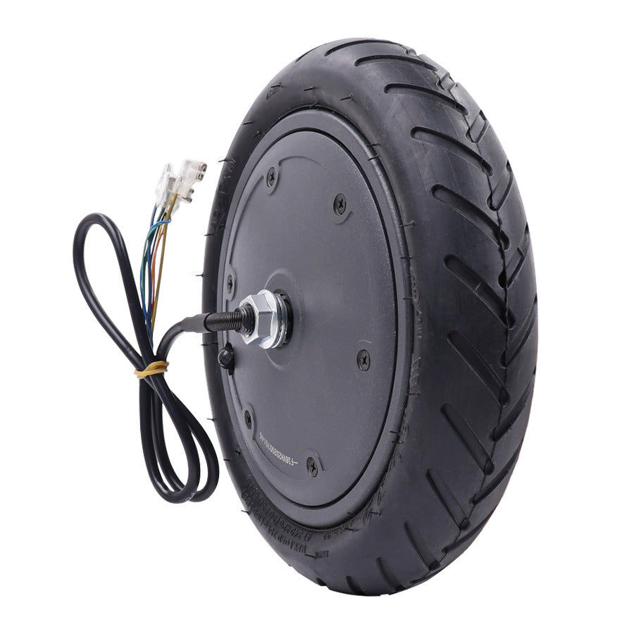 Thumbnail: Suitable For M365 Electric Scooter Accessories 250W