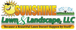 Sunshine Logo