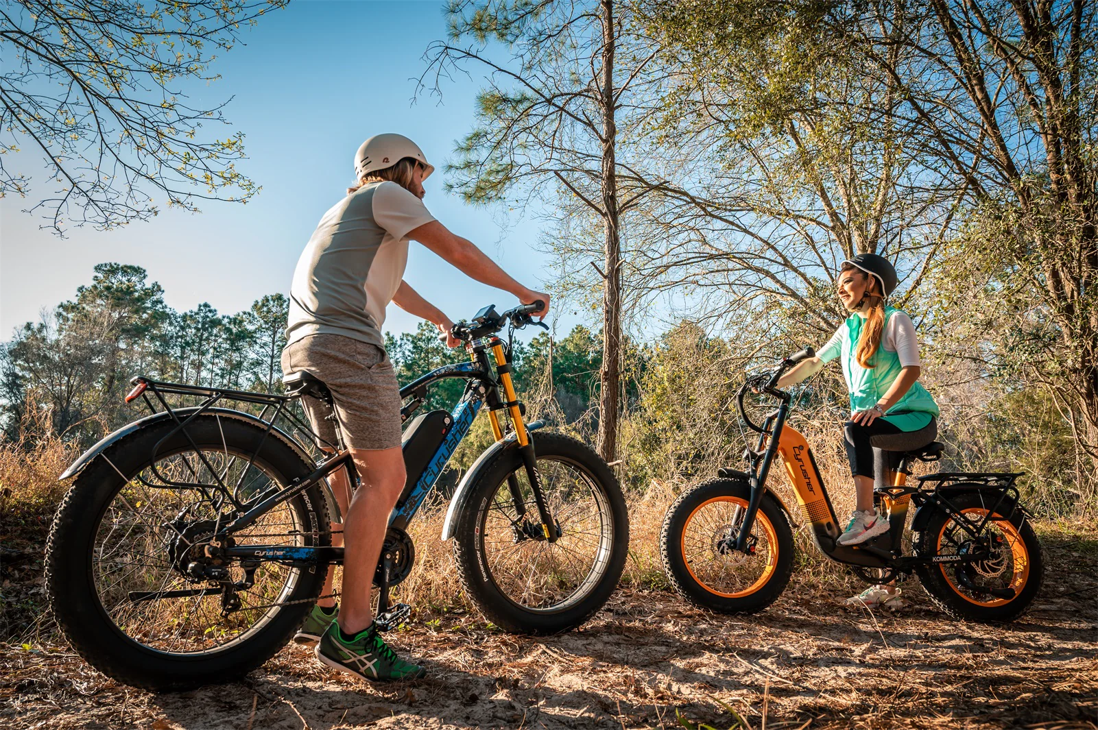 Trade me ebike new arrivals