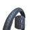 Thumbnail: Genuine Bicycle Inner And Outer Tires