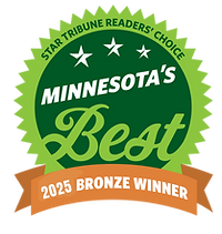 MN Best logo background removed 2025.png