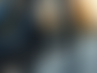 Choosing the Best E-Bike Conversion Kits for Your Ride