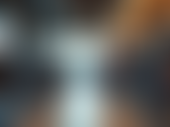 Why Every Online Bike Store Needs a Comprehensive Bike Shop FAQ Benefits