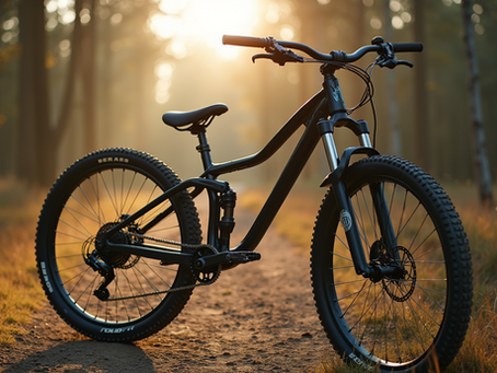 Comprehensive Bike Questions and Answers: Your Ultimate Guide