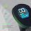 Thumbnail: airwheel tech wheelchair A6 electric Power Wheelchair for the Disabled and the e