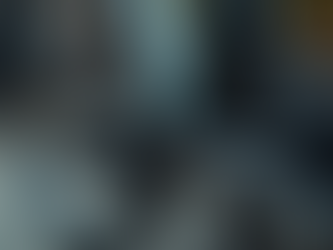 Comprehensive Bike Questions and Answers: Your Ultimate Guide