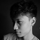 Nguyen Thai Duy as Teddy White.jpg