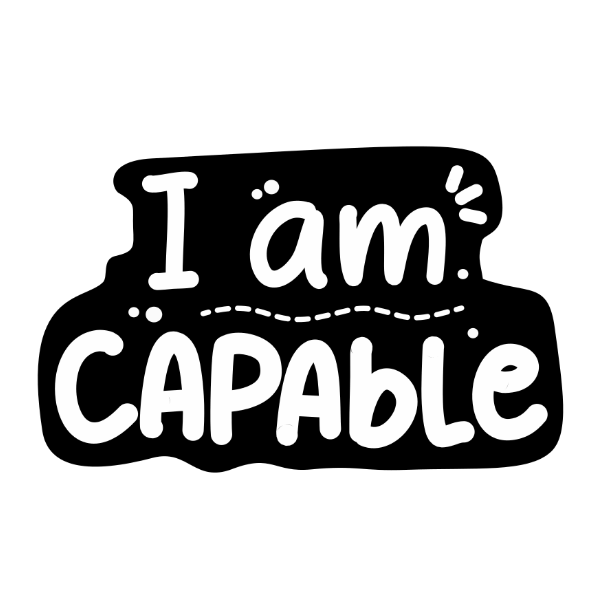 Thumbnail: Positive Affirmation Stickers
