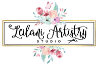 Leilani Artistry Studio Coral Springs Hair Salon And Makeup Studio
