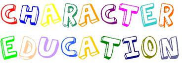 Character Education