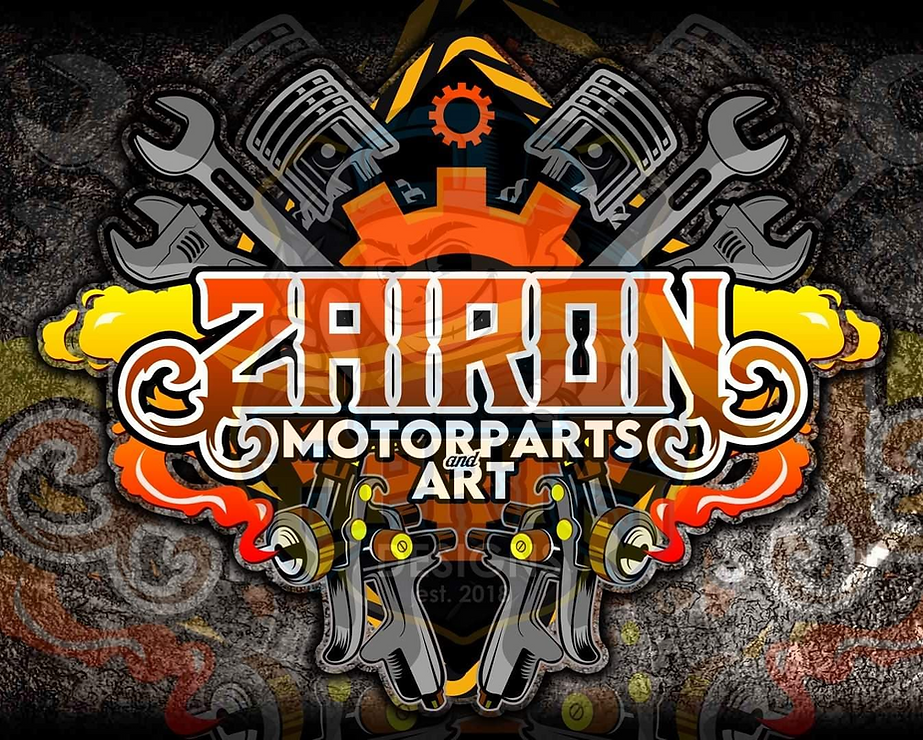 zairon logo 1.png