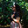 Foto do escritor: Júlia Steffen