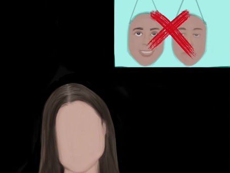 Psihologia autenticității