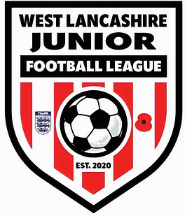 West Lancashire Junior League Logo_edited_edited.jpg