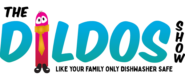 TDSLogo-1500x500.PNG