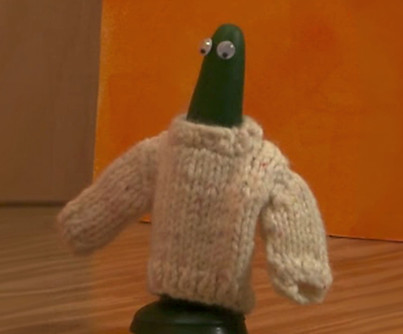 Bobby.jpg
