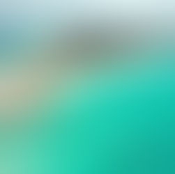 Formentera, il paradiso naturale delle Isole Baleari