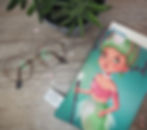 P1014035 copie.jpg