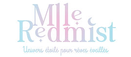 NOUVEAU_LOGO_MLLEREDMIST.jpg