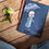Miniature : Carnet de gratitudes - Eclaircies