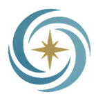 Polaris Human HUB Launch: A Shared Beginning