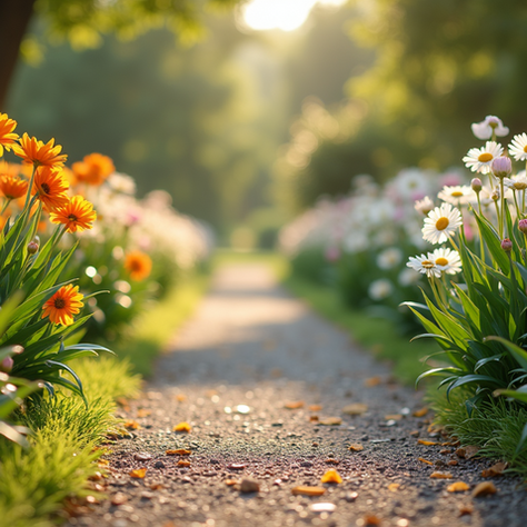 Enhancing Communication with NLP Techniques