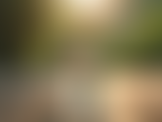 Mastering Advanced Reiki Healing Techniques