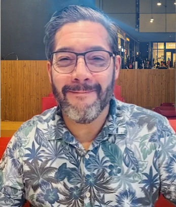 Polaris Human HUB_edited_edited.jpg