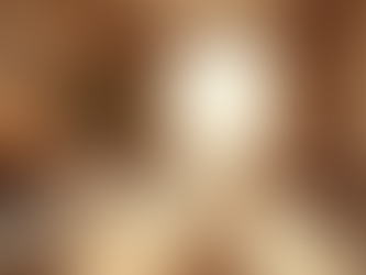 How to Find Reiki Near You