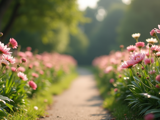 Understanding Neuro-Linguistic Programming