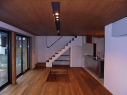 DSC00198 - コピー