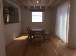 写真 2018-10-25 13 31 49