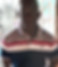 Mr_edited_edited.jpg