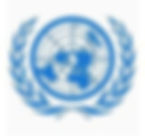 United Nations