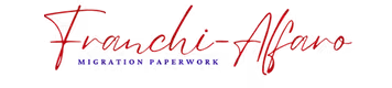 PRUEBA DE LOGO NUEVO.avif