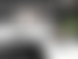 office organization ideas for small spaces