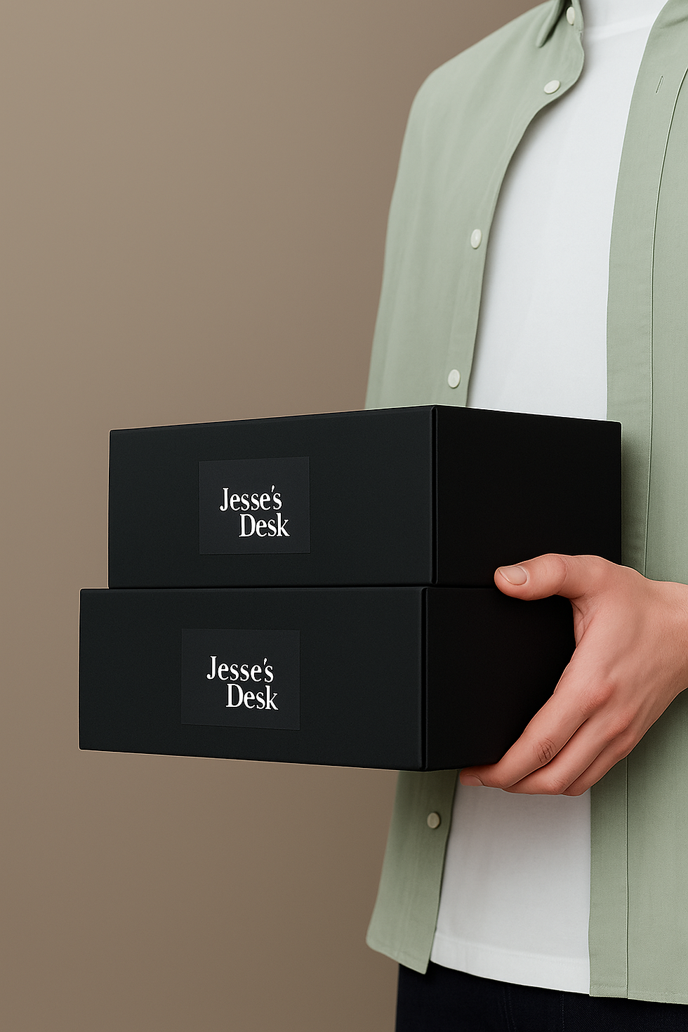 Jesse's Desk Display.png