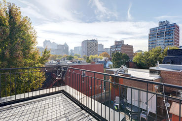 2022 - 474-4 PA Photos (11).jpg