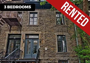 474 Prince Arthur 1 - RENTED.png