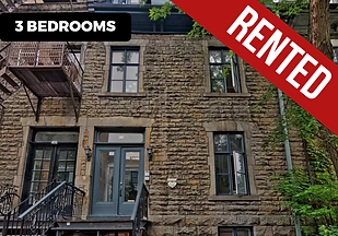 474 Prince Arthur 1 - RENTED.png