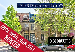 474-3 PA - Rented 2027.jpg