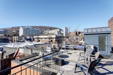 2022 - 474-4 PA Photos Terrasse (2).jpg