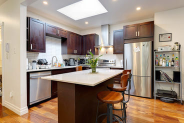 2022 - 474-4 PA Photos (7).jpg