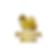 Singha Beer (Large)