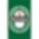 Heineken Beer (Large)
