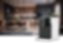 crop osmotouch.png
