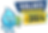 Soldes-2026.png