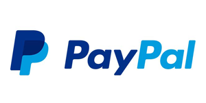 Paypal.png