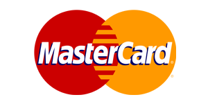 MasterCard.png